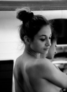 Image-de-soi-par-FUMIGRAPHIK