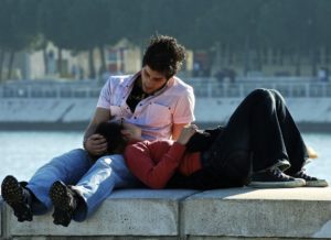 date par Pedro Ribeiro Simões, flickr