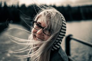 Gratitude attitude, unsplash, pixabay