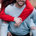 Sortir du célibat, être en couple durable