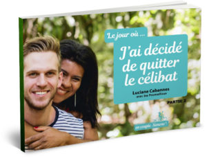 couverture 3D ebook2