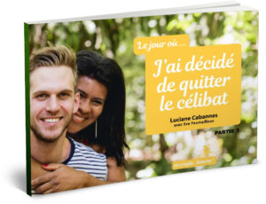 couverture 3D ebook3