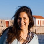 Audrey Bourgeot coach Audrey Bourgeot coach