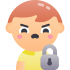 anger anger
