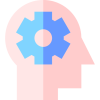 cerebro cerebro