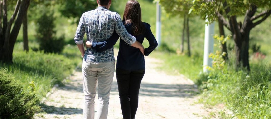 reussir une rencontre