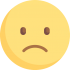 sad sad