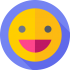 smile smile
